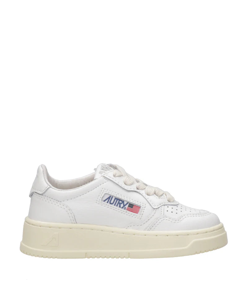 Sneakers Autry