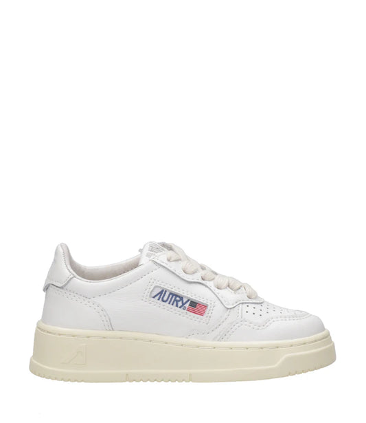 Sneakers Autry