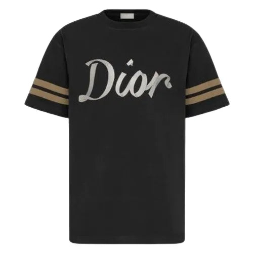 T-Shirt  Dior