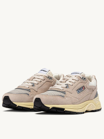 Sneakers Autry