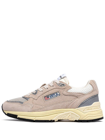 Sneakers Autry