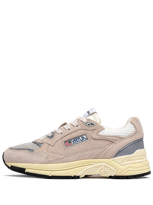 Sneakers Autry