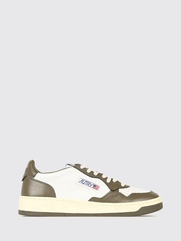 Sneakers Autry
