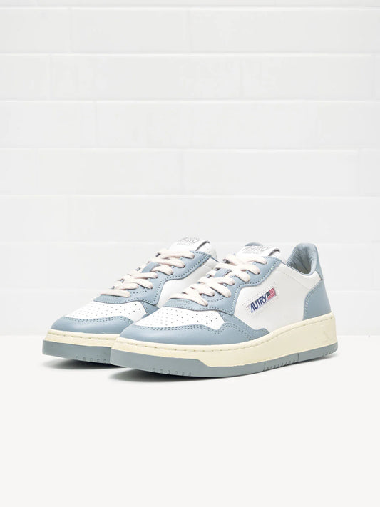 Sneakers Autry