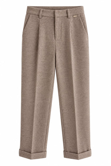 Pantaloni MarkUp