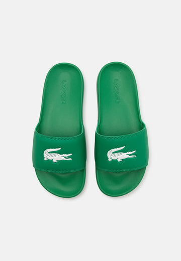 Ciabatte Lacoste