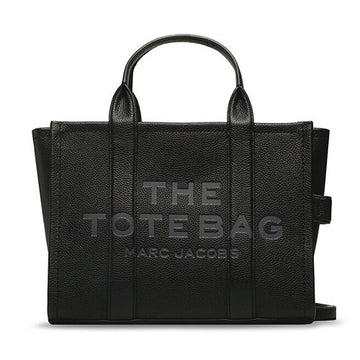 Borsa Marc Jacobs