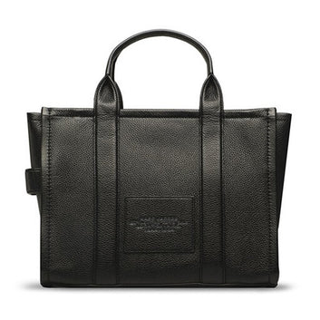 Borsa Marc Jacobs
