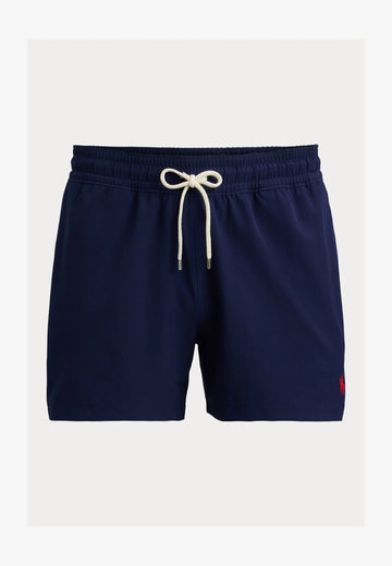 Costume Polo Ralph Lauren