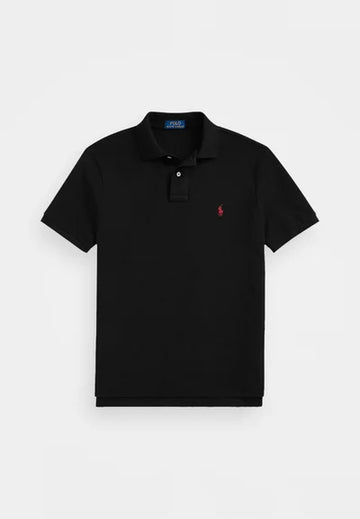 Polo Classic Polo Ralph Lauren