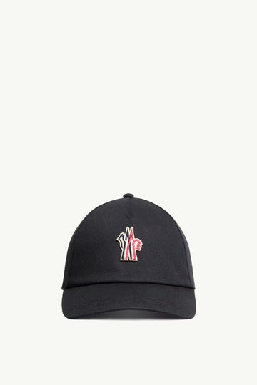 Cappello Moncler
