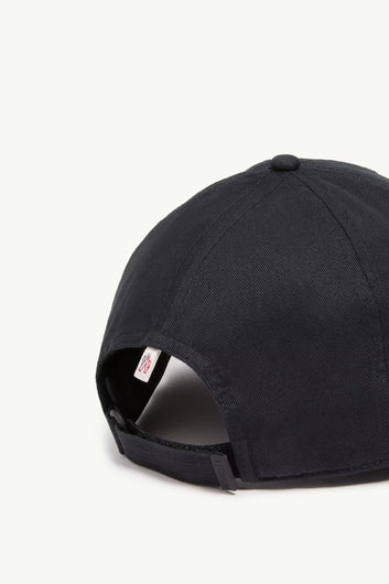 Cappello Moncler