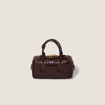 Borsa Miu Miu Arcadie
