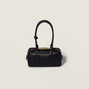 Borsa Arcadie MIU MIU