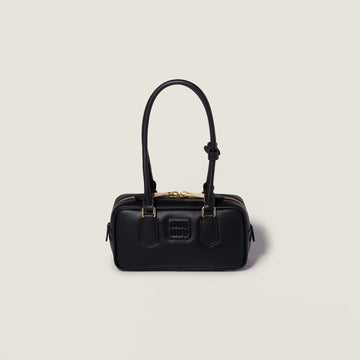 Borsa Arcadie MIU MIU