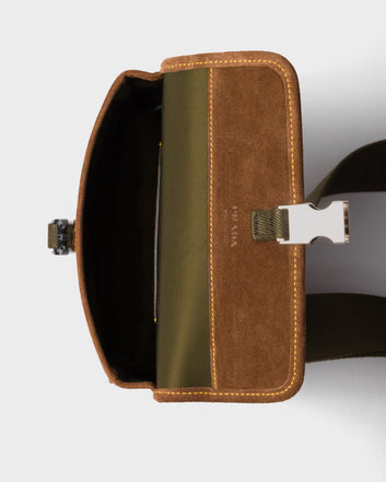 Pochette Prada