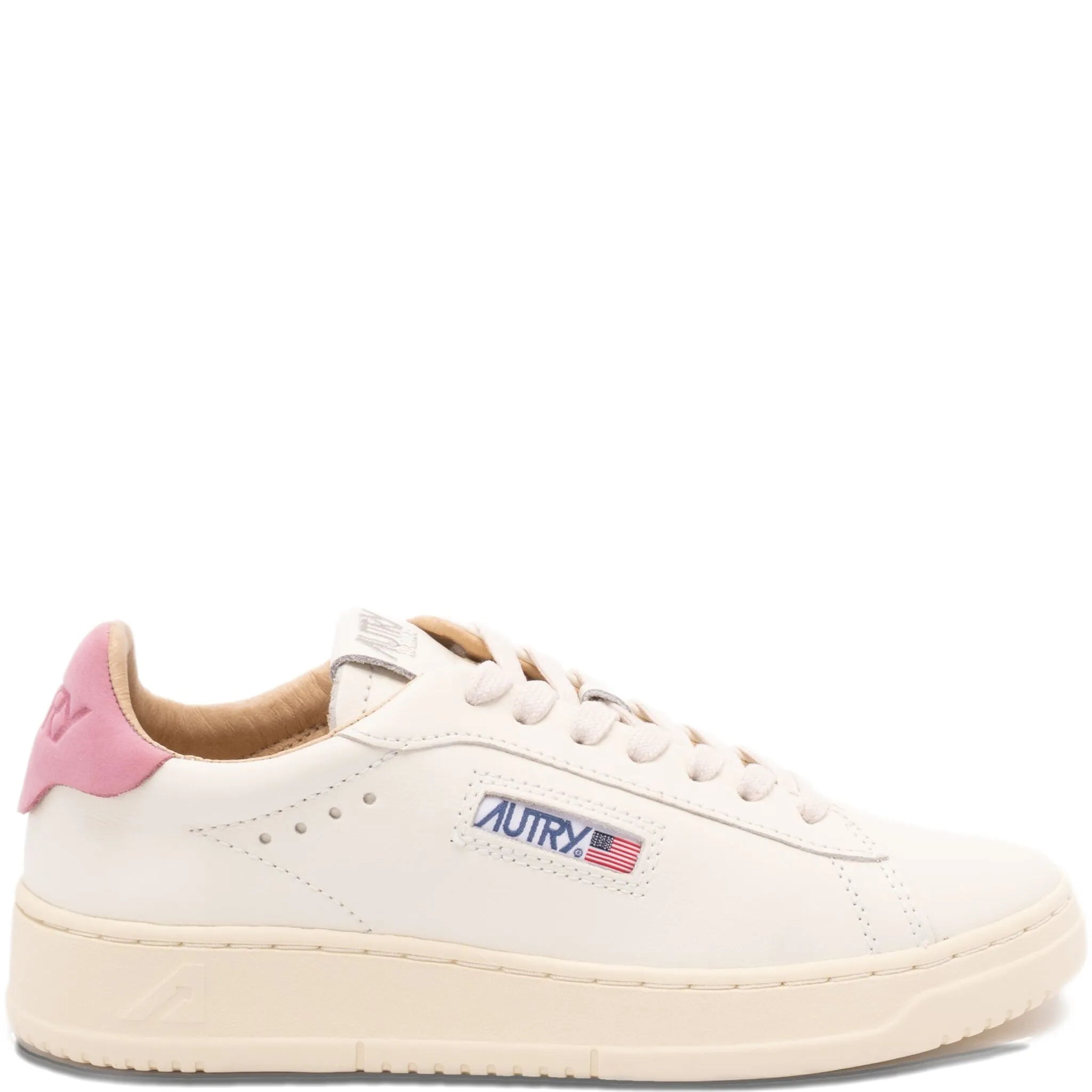 Sneakers Autry