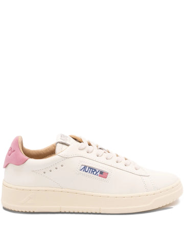 Sneakers Autry