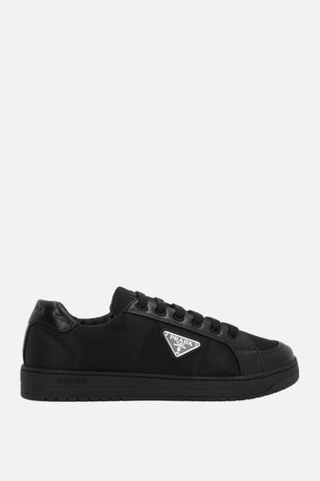 Sneakers Prada