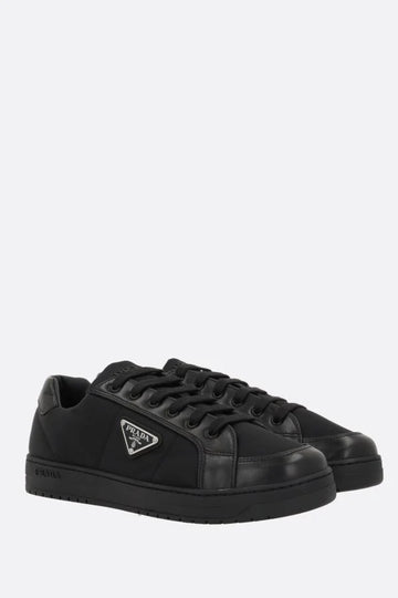 Sneakers Prada