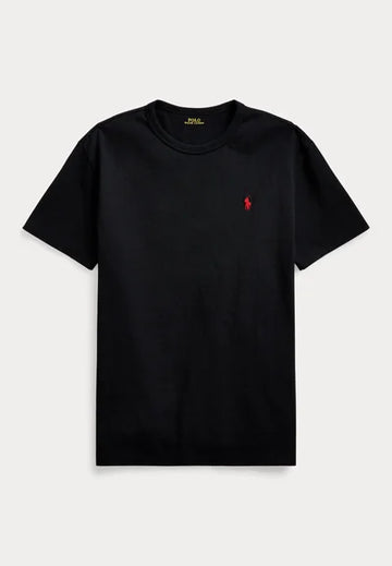 T Shirt Classic Polo Ralph Lauren