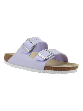 Sandali Birkenstock