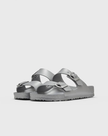Sandali Birkenstock