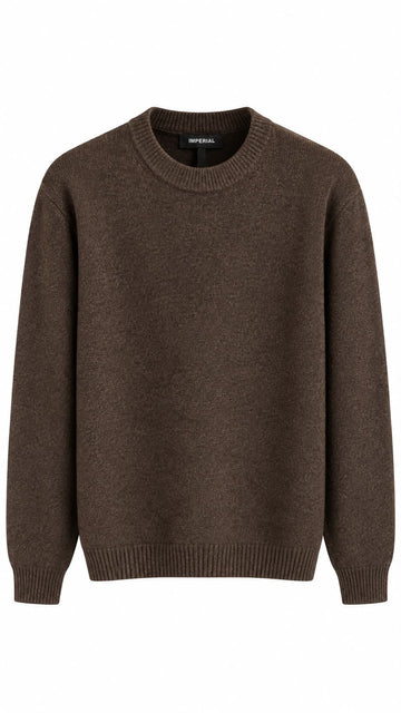 Maglia Imperial