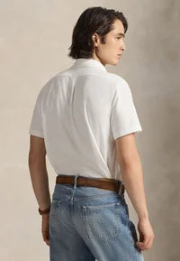 Camicia Polo Ralph Lauren