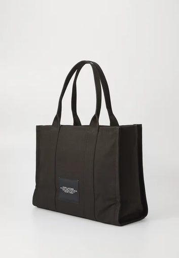 Borsa Marc Jacobs