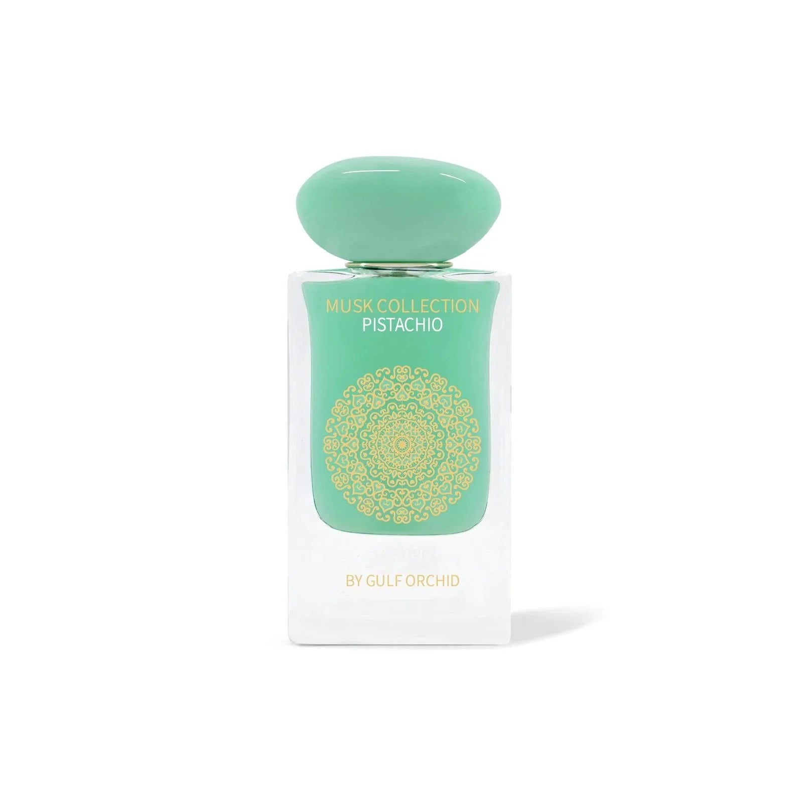 Profumo Musk Collection