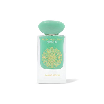 Profumo Musk Collection
