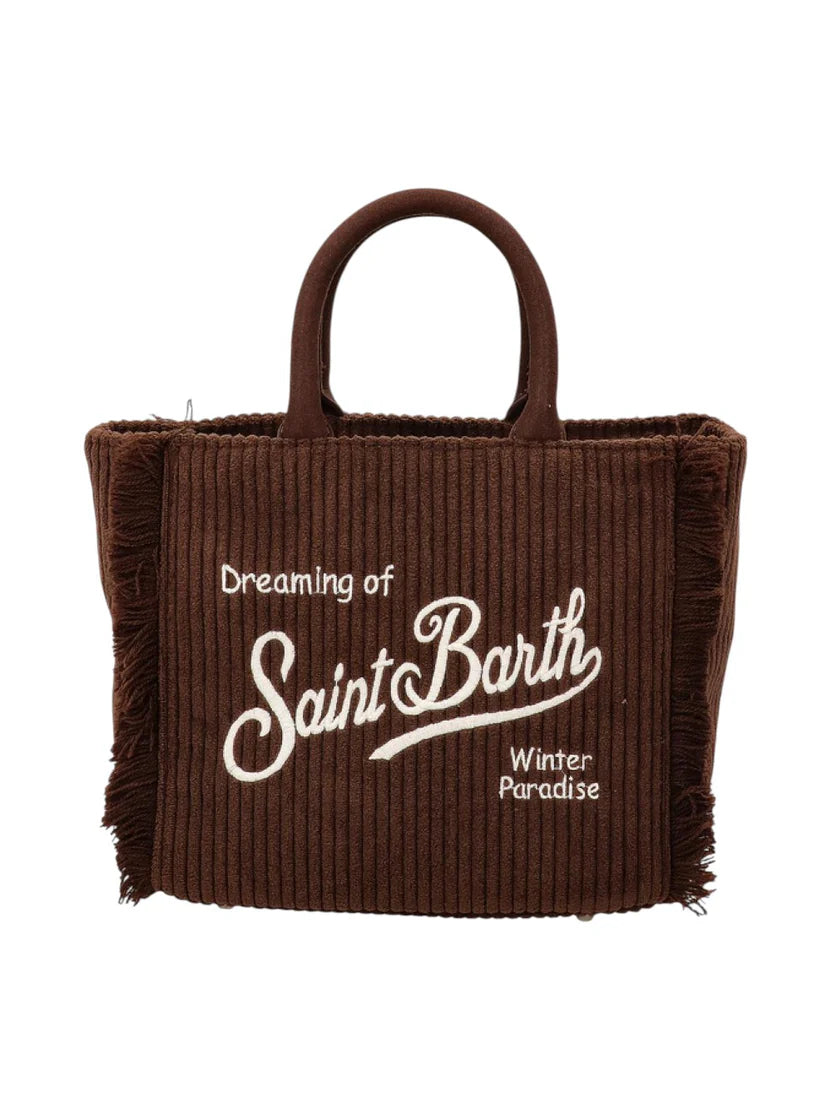 Borsa Saint Barth