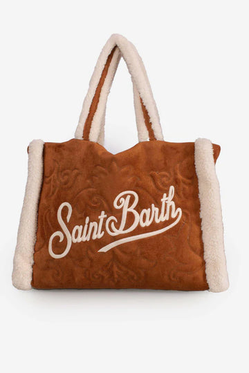 Borsa Saint Barth