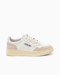 Sneakers Autry