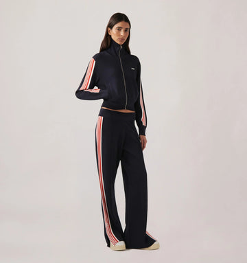 Pantaloni Autry