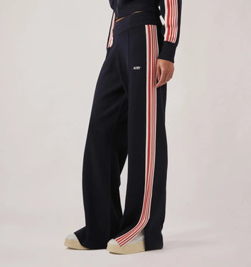 Pantaloni Autry