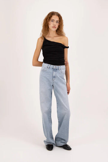 Jeans Icon Denim