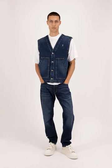 Jeans Icon Denim
