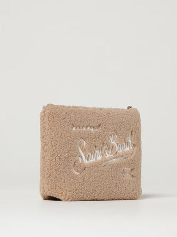 Pochette Saint Barth