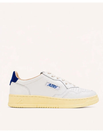 Sneakers Autry