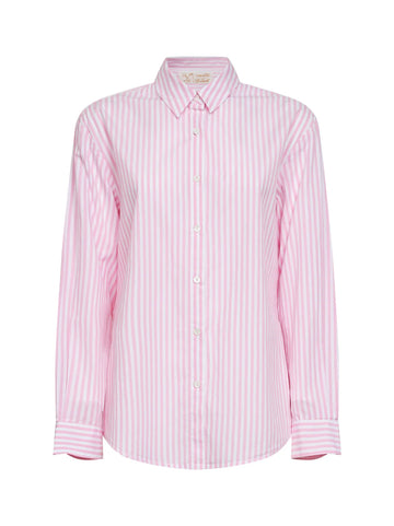 Camicia Saint Barth