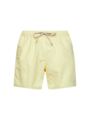 Costume Saint Barth