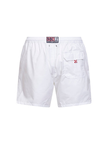 Costume Saint Barth