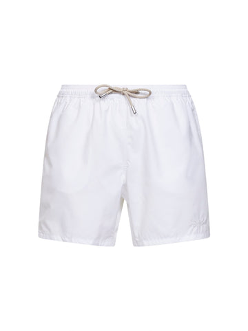 Costume Saint Barth