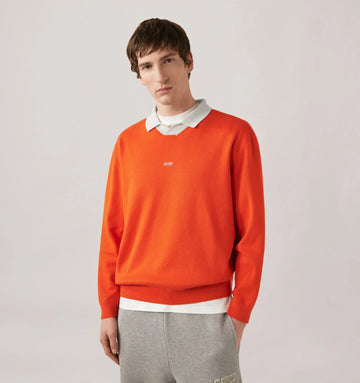 Polo Autry