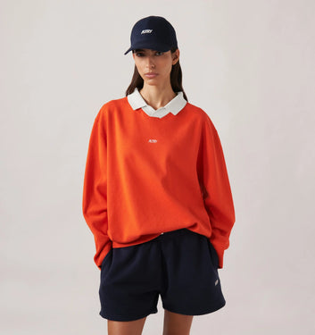 Polo Autry