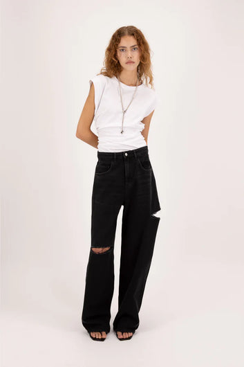 Jeans Icon Denim
