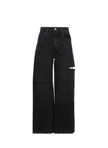 Jeans Icon Denim