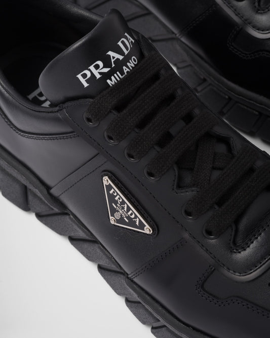 Sneakers Prada